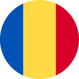 Jaqueline Cristian Jaqueline Cristian