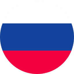 Kamilla Rakhimova Kamilla Rakhimova