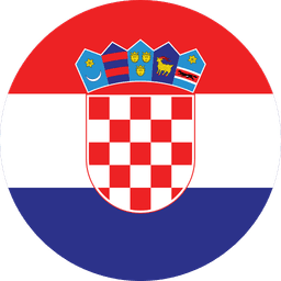 Antonia Ruzic Antonia Ruzic