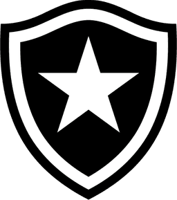 Botafogo Botafogo
