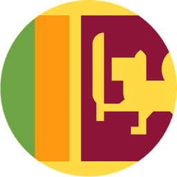 Sri Lanka A Sri Lanka A