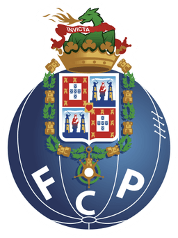 Porto Porto