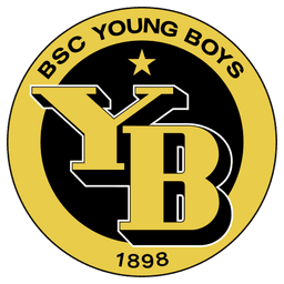 Young Boys Young Boys