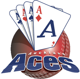Auckland Aces Auckland Aces