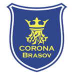 CSM Corona Brasov CSM Corona Brasov