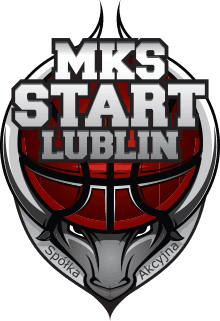 Start Lublin Start Lublin