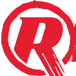 Melbourne Renegades Melbourne Renegades