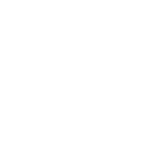 American Football