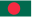 Bangladesh