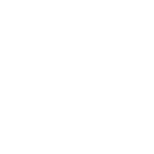 Rugby